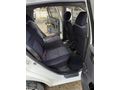 ŞİRİN AUTO GÜVENCESİLE HYUNDAİ GEZT