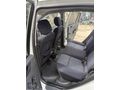 ŞİRİN AUTO GÜVENCESİLE HYUNDAİ GEZT