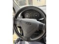 ŞİRİN AUTO GÜVENCESİLE HYUNDAİ GEZT