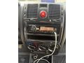 ŞİRİN AUTO GÜVENCESİLE HYUNDAİ GEZT