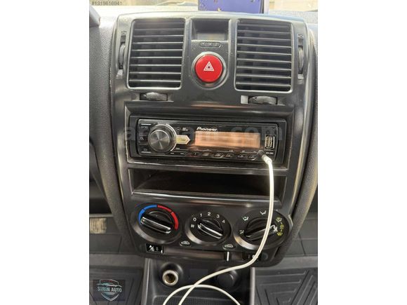 ŞİRİN AUTO GÜVENCESİLE HYUNDAİ GEZT