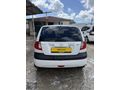 ŞİRİN AUTO GÜVENCESİLE HYUNDAİ GEZT