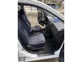 ŞİRİN AUTO GÜVENCESİLE HYUNDAİ GEZT