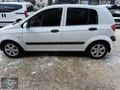 ŞİRİN AUTO GÜVENCESİLE HYUNDAİ GEZT