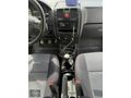 ŞİRİN AUTO GÜVENCESİLE HYUNDAİ GEZT