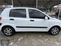 ŞİRİN AUTO GÜVENCESİLE HYUNDAİ GEZT