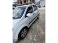 ŞİRİN AUTO GÜVENCESİLE HYUNDAİ GEZT