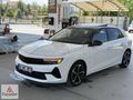 2025 Model Cam Tavanlı 6.500 Km de Hatasız Boyasız Çiziksiz