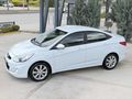 GARAJ ARABASI..İLK ELDEN..HATASIZ BOYASIZ..OTOMATİK VİTES..2018