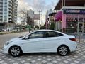 ÖCAL| 2014 OTOMATİK ACCENT BLUE 1.6CRDİ MODE PLUS 128hp EMSALSİZ
