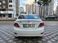 ÖCAL| 2014 OTOMATİK ACCENT BLUE 1.6CRDİ MODE PLUS 128hp EMSALSİZ