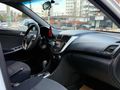 ÖCAL| 2014 OTOMATİK ACCENT BLUE 1.6CRDİ MODE PLUS 128hp EMSALSİZ