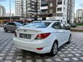 ÖCAL| 2014 OTOMATİK ACCENT BLUE 1.6CRDİ MODE PLUS 128hp EMSALSİZ