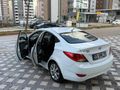 ÖCAL| 2014 OTOMATİK ACCENT BLUE 1.6CRDİ MODE PLUS 128hp EMSALSİZ