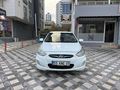 ÖCAL| 2014 OTOMATİK ACCENT BLUE 1.6CRDİ MODE PLUS 128hp EMSALSİZ