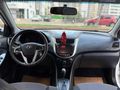 ÖCAL| 2014 OTOMATİK ACCENT BLUE 1.6CRDİ MODE PLUS 128hp EMSALSİZ