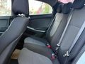ÖCAL| 2014 OTOMATİK ACCENT BLUE 1.6CRDİ MODE PLUS 128hp EMSALSİZ