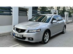 HATASIZ BOYASIZ 2.0 ACCORD