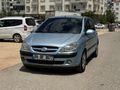 DEĞİŞENSİZ YANDA 3 PARÇA BOYALI 4 SİLİNDİR