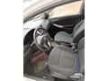 HYUNDAI ACCENT BLU 1.6 CRDI MODE PLUS 2018 MODEL