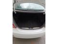 HYUNDAI ACCENT BLU 1.6 CRDI MODE PLUS 2018 MODEL