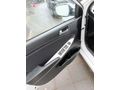 HYUNDAI ACCENT BLU 1.6 CRDI MODE PLUS 2018 MODEL