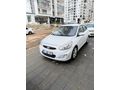 HYUNDAI ACCENT BLU 1.6 CRDI MODE PLUS 2018 MODEL