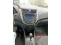 HYUNDAI ACCENT BLU 1.6 CRDI MODE PLUS 2018 MODEL