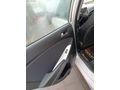 HYUNDAI ACCENT BLU 1.6 CRDI MODE PLUS 2018 MODEL