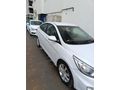 HYUNDAI ACCENT BLU 1.6 CRDI MODE PLUS 2018 MODEL