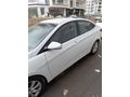 HYUNDAI ACCENT BLU 1.6 CRDI MODE PLUS 2018 MODEL