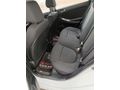 HYUNDAI ACCENT BLU 1.6 CRDI MODE PLUS 2018 MODEL
