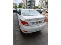 HYUNDAI ACCENT BLU 1.6 CRDI MODE PLUS 2018 MODEL