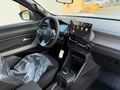 2026-BOYASIZ-DUSTER-1.3 TCE-EVOLUTİON-GERİ GRŞ-ANAHTARSIZ ÇALIŞTIRMA-144HP