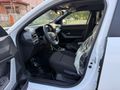 2026-BOYASIZ-DUSTER-1.3 TCE-EVOLUTİON-GERİ GRŞ-ANAHTARSIZ ÇALIŞTIRMA-144HP