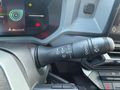 2026-BOYASIZ-DUSTER-1.3 TCE-EVOLUTİON-GERİ GRŞ-ANAHTARSIZ ÇALIŞTIRMA-144HP