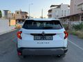 2026-BOYASIZ-DUSTER-1.3 TCE-EVOLUTİON-GERİ GRŞ-ANAHTARSIZ ÇALIŞTIRMA-144HP