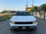 2026-BOYASIZ-DUSTER-1.3 TCE-EVOLUTİON-GERİ GRŞ-ANAHTARSIZ ÇALIŞTIRMA-144HP