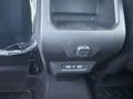 2026-BOYASIZ-DUSTER-1.3 TCE-EVOLUTİON-GERİ GRŞ-ANAHTARSIZ ÇALIŞTIRMA-144HP