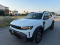 2026-BOYASIZ-DUSTER-1.3 TCE-EVOLUTİON-GERİ GRŞ-ANAHTARSIZ ÇALIŞTIRMA-144HP