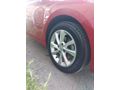 Sahibinden Opel Corsa 1.2 T Elegance 2020 Model