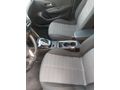Sahibinden Opel Corsa 1.2 T Elegance 2020 Model