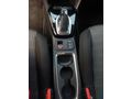 Sahibinden Opel Corsa 1.2 T Elegance 2020 Model