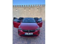Sahibinden Opel Corsa 1.2 T Elegance 2020 Model