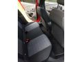 Sahibinden Opel Corsa 1.2 T Elegance 2020 Model