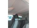 Sahibinden Opel Corsa 1.2 T Elegance 2020 Model