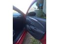 Sahibinden Opel Corsa 1.2 T Elegance 2020 Model