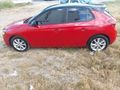 Sahibinden Opel Corsa 1.2 T Elegance 2020 Model