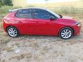 Sahibinden Opel Corsa 1.2 T Elegance 2020 Model