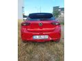 Sahibinden Opel Corsa 1.2 T Elegance 2020 Model